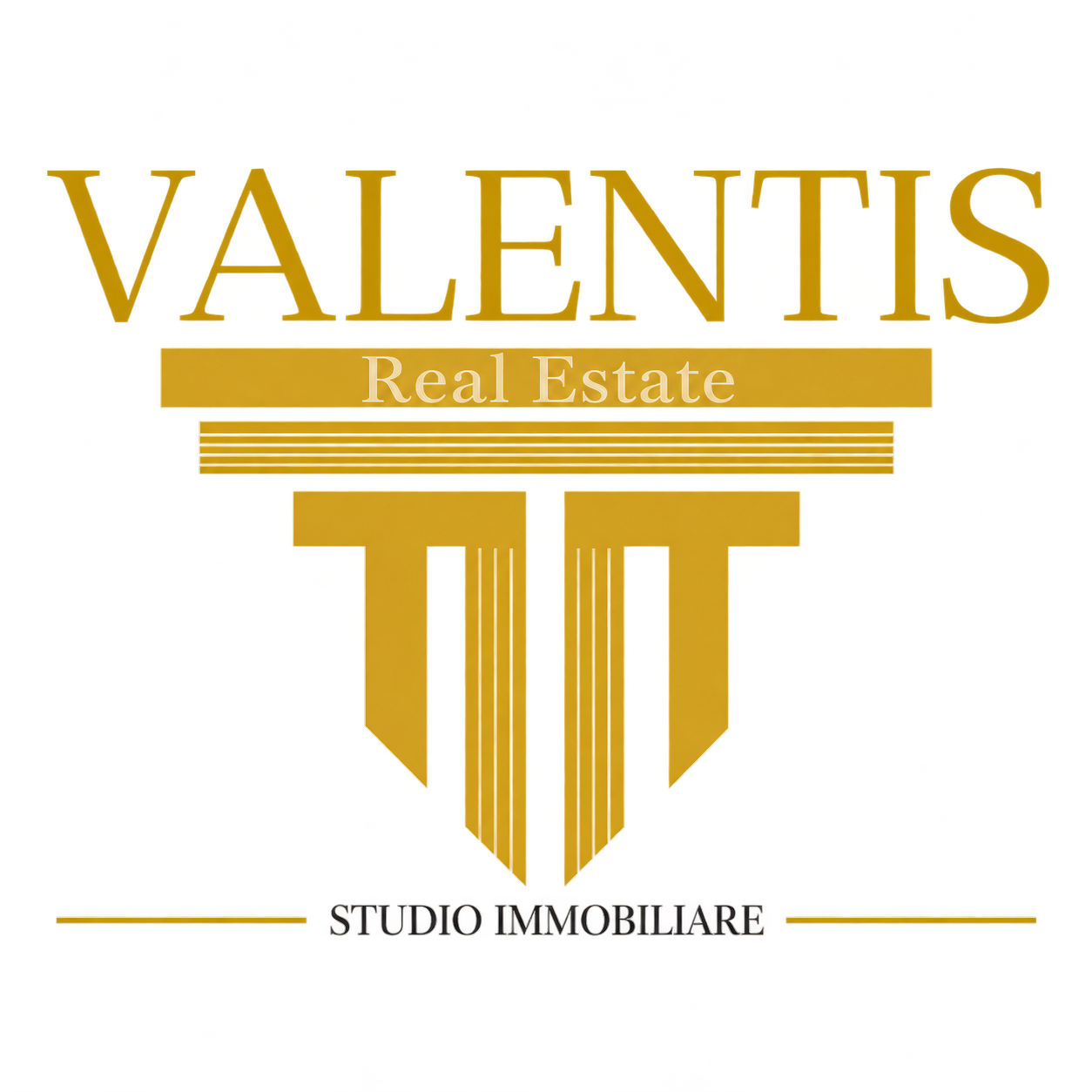 Valentis Real Estate
